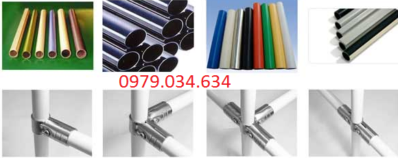 Ống thép bọc nhựa ống thép bọc nhựa.png (173 KB)